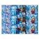 39349B Braulete de zahar Elsa Frozen Regatul de gheata